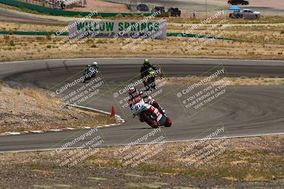 media/Apr-19-2025-AHRMA (Sat) [[3d98ca3309]]/Race/Group 2/Turn 4/